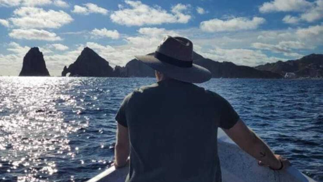 איש העסקים הישראלי