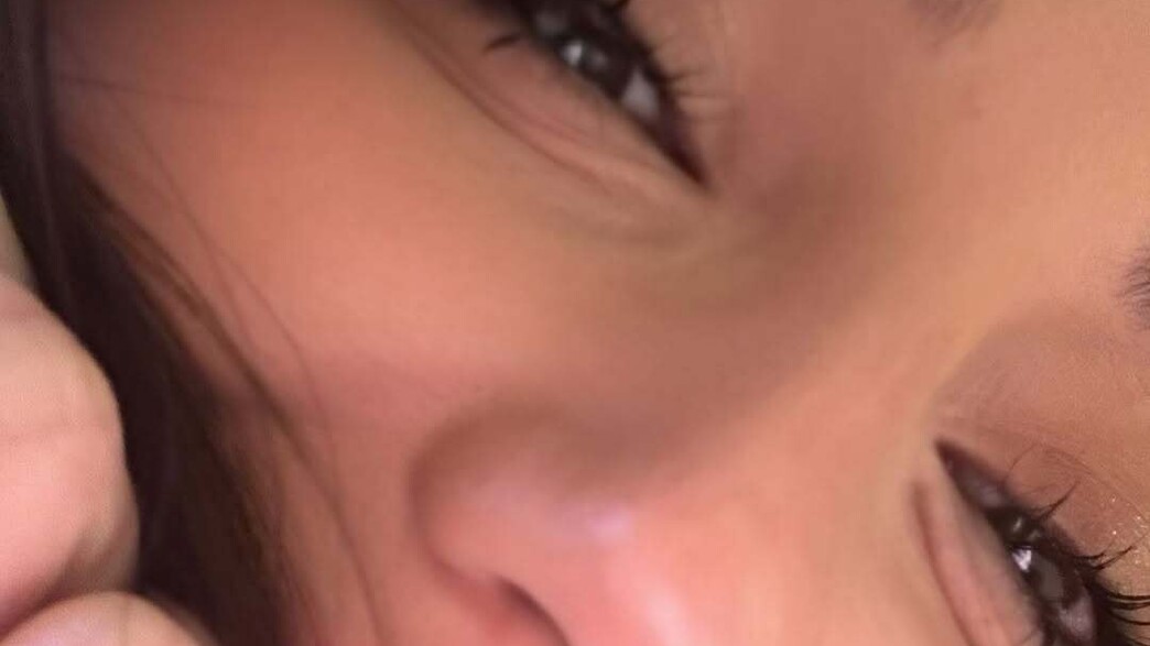 יובל רפאל יובל רפאל