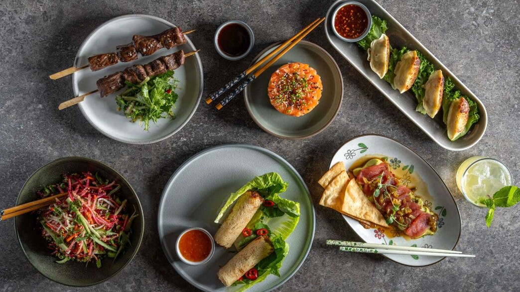 סושי בר בזל הכשרה בנתניה סושי בר בזל הכשרה בנתניה