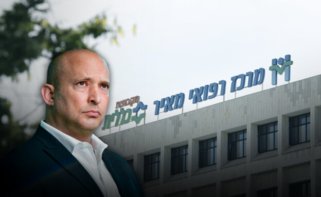תושב יבנה נעצר לאחר שביצע משימות עבור איראנים (צילום: פלאש 90)