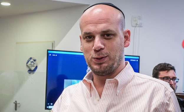 אלי פלדשטיין