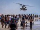 makoNews article image