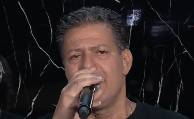 בר כהן