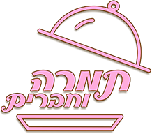 לוגו תמרה וחברים