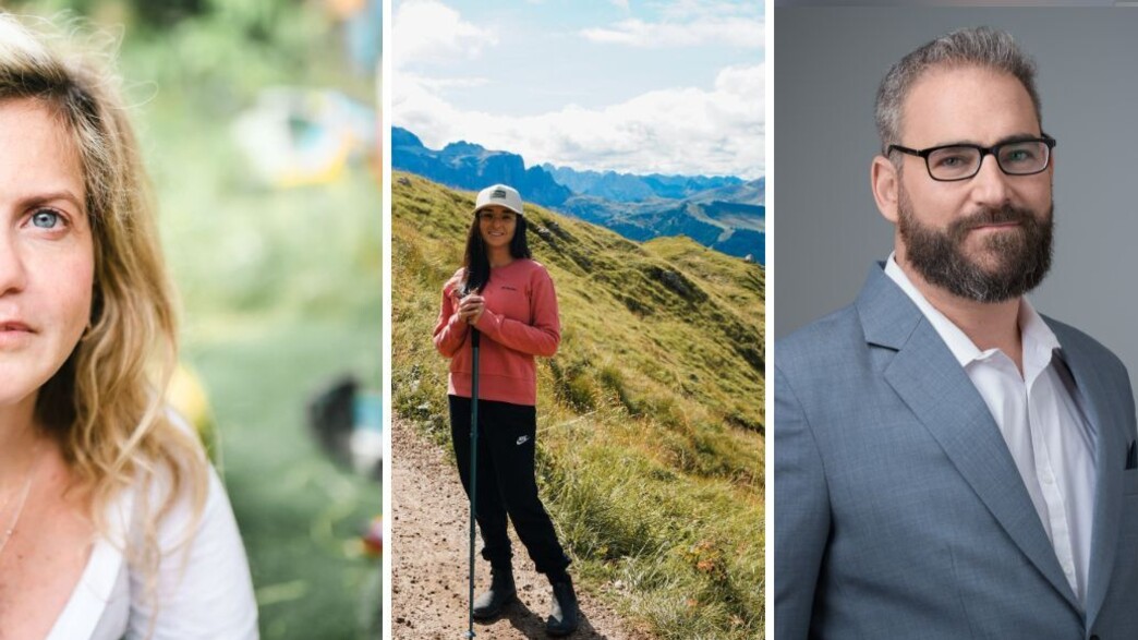 החיים עם סטומה: שחר עבוד, חן מנחם מזרחי ושני מלכין החיים עם סטומה: שחר עבוד, חן מנחם מזרחי ושני מלכין