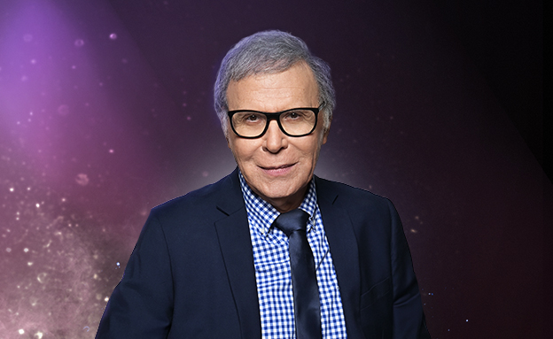 הזמר במסכה 4 סליידר קידומי 6 הזמר במסכה 4 סליידר קידומי 6