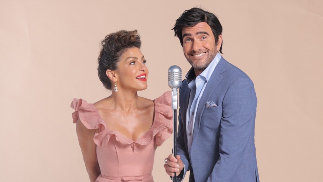 עדי אשכנזי ודדי דדון 