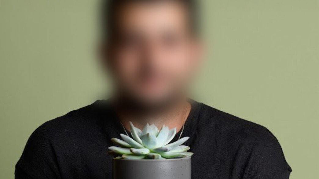 רס"ן (מיל') לידור עמר נאלץ למכור את העסק רס"ן (מיל') לידור עמר נאלץ למכור את העסק