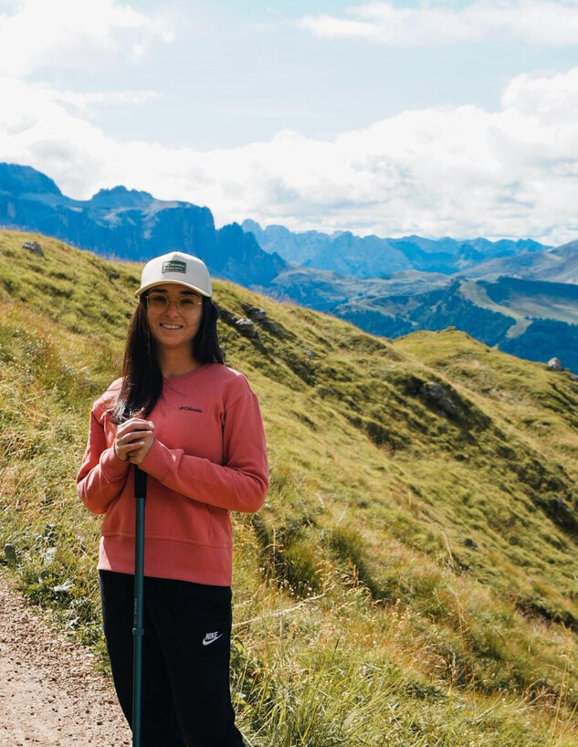 חן מנחם מזרחי חן מנחם מזרחי