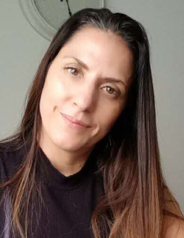 שגיא ברסלב (צילום: גלית רוזן )