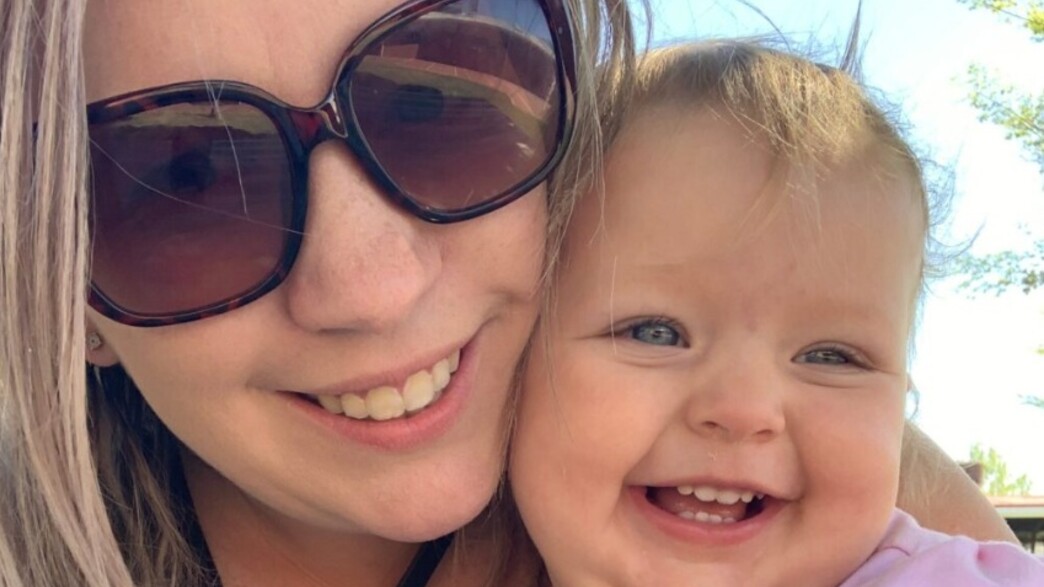 אנה ווד אנה ווד