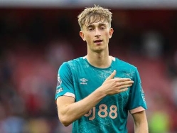 Getty (צילום: ספורט 5)