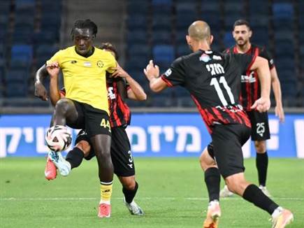 sportFive1556402 sportFive1556402