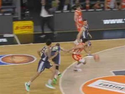 sportFive1556443 (צילום: ספורט 5)