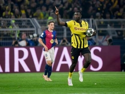 sportFive1556503 (צילום: ספורט 5)