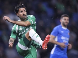 (מאור אלקסלסי) (צילום: ספורט 5)