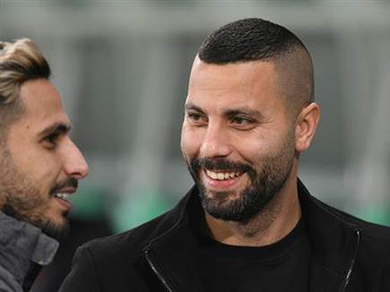 sportFive1556514 sportFive1556514