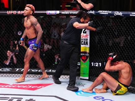 sportFive1556531 (צילום: ספורט 5)