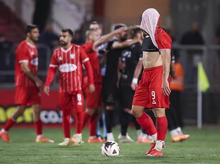 (מאור אלקסלסי)