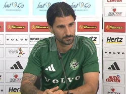 sportFive1556551 (צילום: ספורט 5)