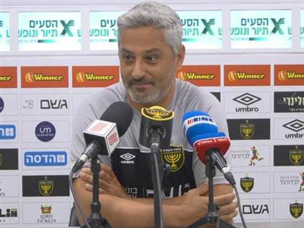 כולם כשירים. יצחקי כולם כשירים. יצחקי