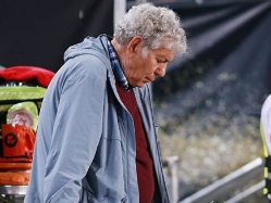 sportFive1556558 (צילום: ספורט 5)