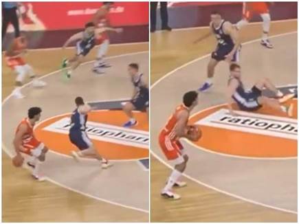 sportFive1556574 (צילום: ספורט 5)