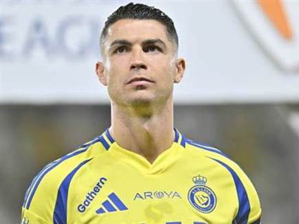 (getty) (צילום: ספורט 5)