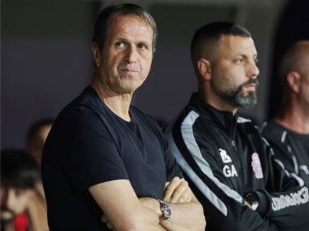 (ברני ארדוב) (ברני ארדוב)