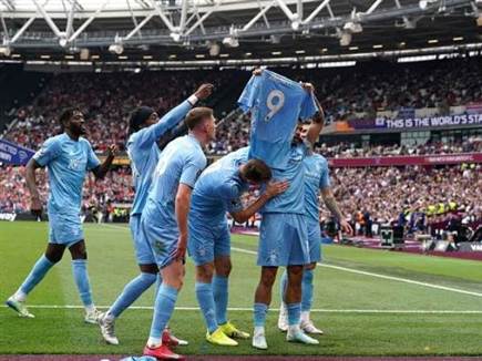 sportFive1556663 (צילום: ספורט 5)