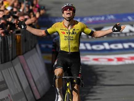 sportFive1556665 (צילום: ספורט 5)