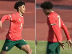 sportFive1556677 (צילום: ספורט 5)