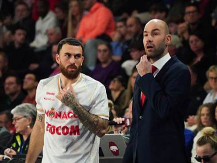 (GETTY) (צילום: ספורט 5)