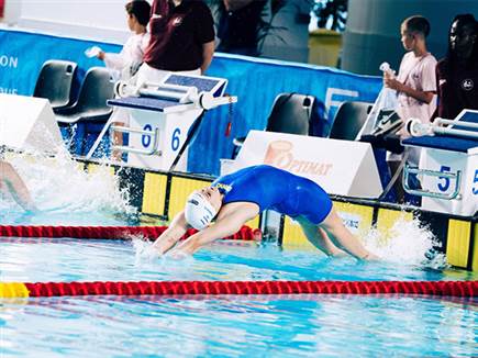 (איגוד הזכייה) (צילום: ספורט 5)