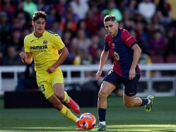 (getty) (צילום: ספורט 5)