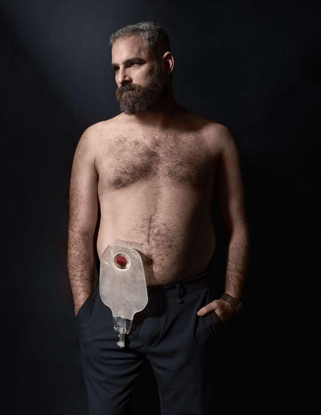 שחר עבוד שחר עבוד