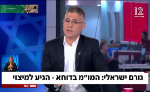 19raynair_vtr2_n20250519_v1 (צילום: חדשות)