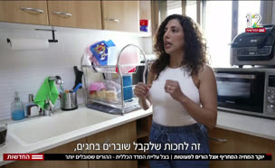 20yoker_vtr2_n20250519_v1 (צילום: חדשות)