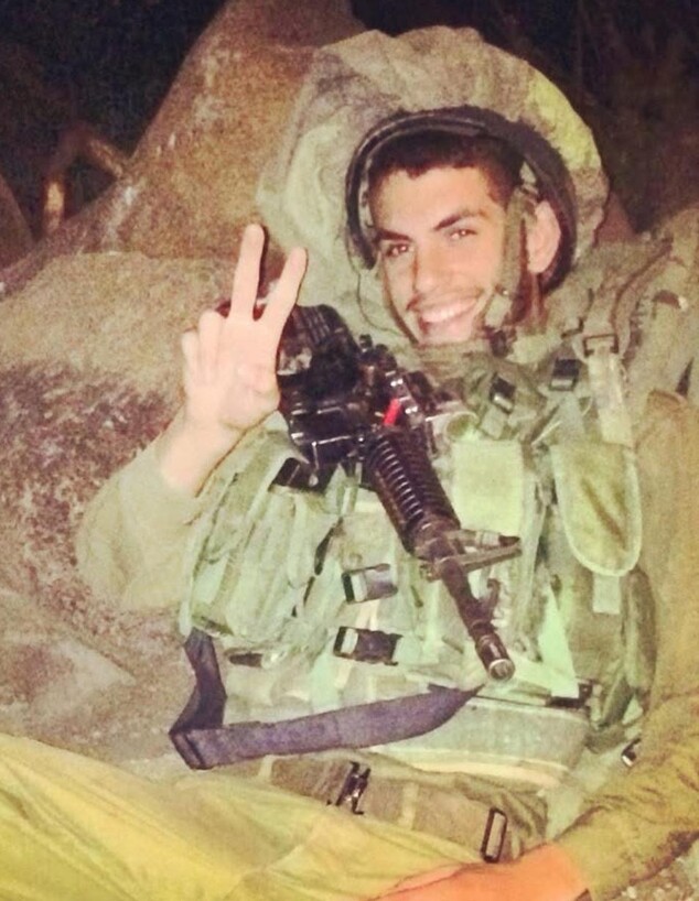 יהונתן סודאי יהונתן סודאי