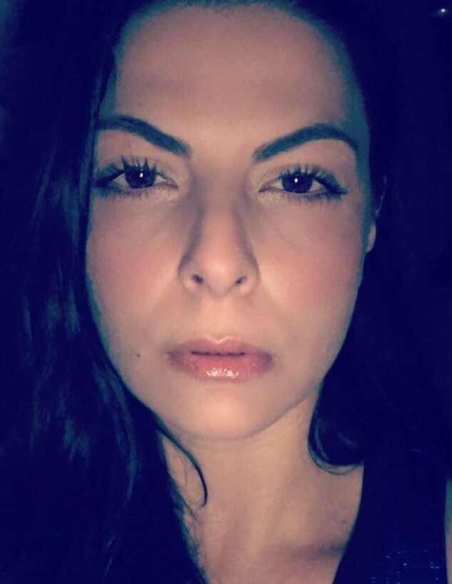 קארן שדרין קארן שדרין