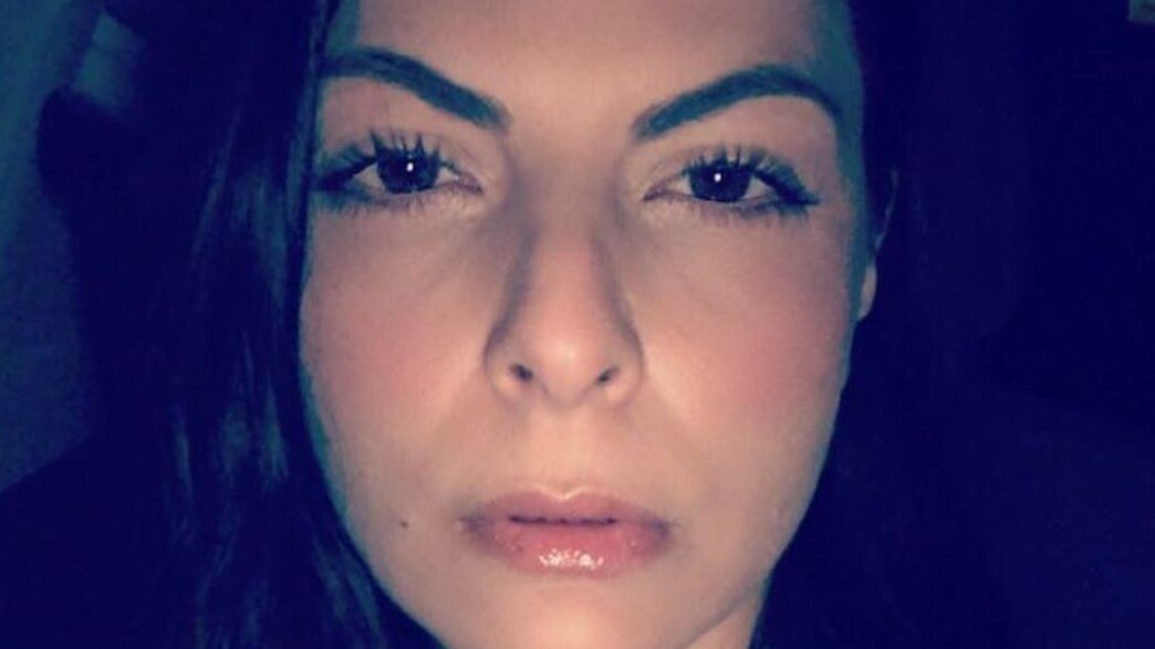 קארן שדרין קארן שדרין