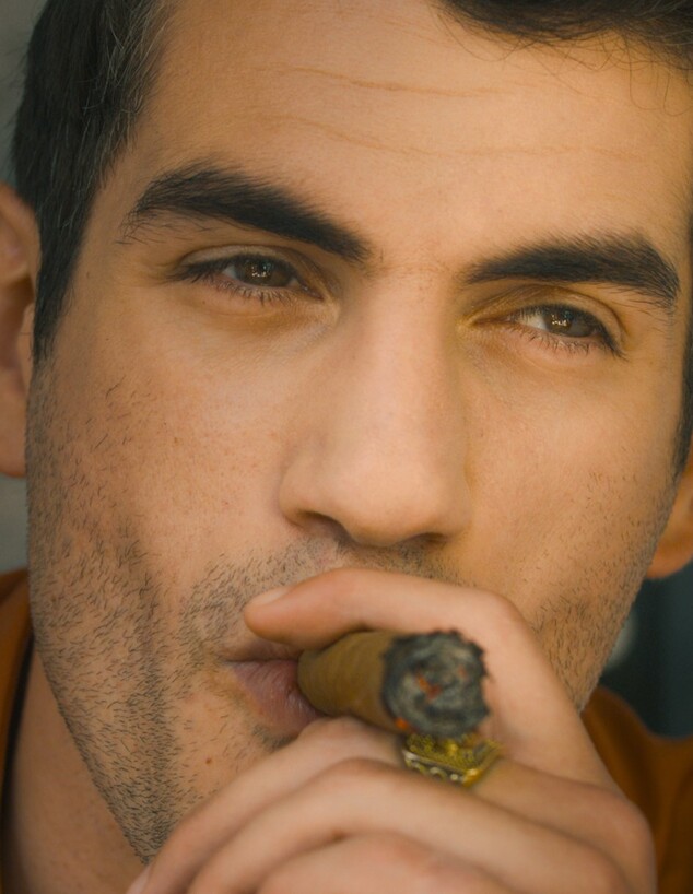 יהונתן סודאי, "כסף קל" יהונתן סודאי, "כסף קל"