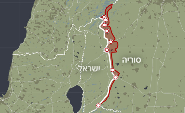 סוריה
