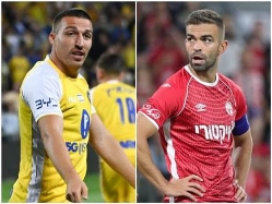 sportFive1554622 (צילום: ספורט 5)