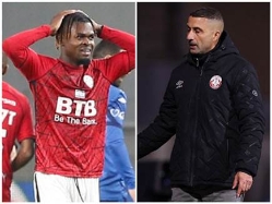 sportFive1555378 (צילום: ספורט 5)