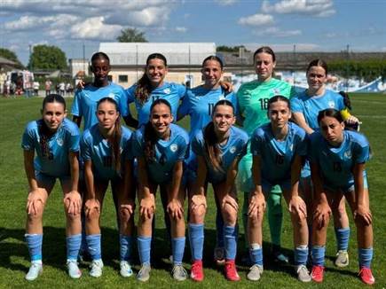 (ההתאחדות לכדורגל) (צילום: ספורט 5)