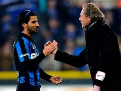 sportFive1556602 (צילום: ספורט 5)