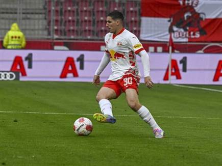 (GETTY) (צילום: ספורט 5)