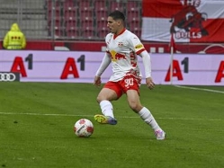 (GETTY) (צילום: ספורט 5)