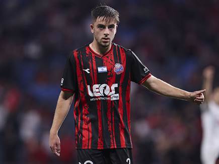 (מאור אלקסלסי)